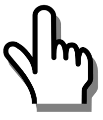 http://t1.gstatic.com/images?q=tbn:ANd9GcRGIumuzfSQoZyjwZ1BMdX88DiBqoL_ulGI_DjVE9bWeJegtU0ooA
