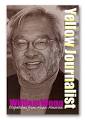 William Wong's provocative