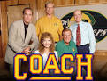 Coach TV Show - Zap2it