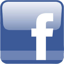 Rejoignez-nous sur Facebook !