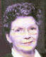 Beatrice Kennedy - 2058661_205866120110619