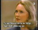 of my 'Ridge/Stephanie