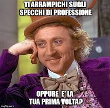 images?q=tbn:ANd9GcRGJS9ytBYh1cX8oefJAf8H1RqPWfe5iBBjRjdTHfajDyo2k4TFkA