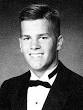Image Tom Brady Picture