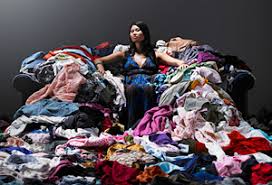 Shopping . Photo: Lifesize/Thinkstock