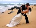 wedding pictures
