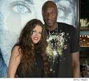khloe kardashian sex tape