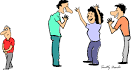 Shyness FAQ