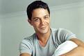 Buy Alejandro Sanz Concert Tickets Online – Online Tickets USA