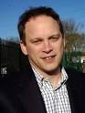 MPs expenses: The saints (Part ii) - Telegraph
