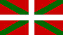Spain Autonomous Communities