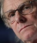 Director Ken Loach