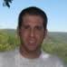 Jason Flory P.E.