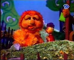 images?q=tbn:ANd9GcRGMBDZ6AR_CUJMv6DN3DaxDWAbXAqmNX1LAQombPFOl9rBuctk