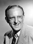 Kay Keyser