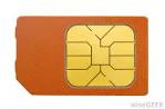 What Is a SIM Card? (with pictures)