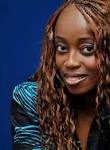 Adaobi Tricia Nwaubani