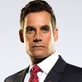 Adrian Pasdar, Heroes