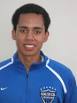 German Alex Romero, 17-Year-Old L.A. Soccer Star at Chatsworth ... - germanromero3186053131860531