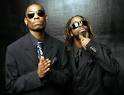 Image The Ying Yang Twins are Picture