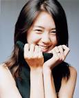 Yu-won Lee