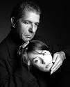 The Leonard Cohen Interview
