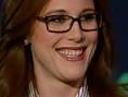 S.E . Cupp's new book on