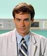 Watson-based character Dr. James Wilson, House's biffle and confidante, ... - dr-wilson-house