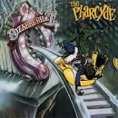 Strictly Old School Hip Hop: The Pharcyde - Bizarre Ride II The ...
