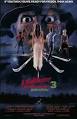 A Nightmare on Elm Street 3: Dream Warriors - Wikipedia, the free ...