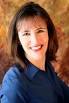 Karen Harvey Life Coach Karen Harvey, CEC, is the founder of Clarity ... - karen-harvey