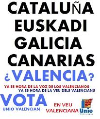 IU, Compromís y UPyD se benefician del deterioro del PSOE (La Razón) - Página 3 Images?q=tbn:ANd9GcRGNnXyOqrJTwg2us6G9QBxeDng2IkmnoBIkeWIjWxBPURAawBKB3-KVK3Yvg