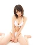 石井香織の画像4