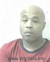 Tyrone Reed Arrest Mugshot Height=150 Width=150 - TyroneReed3686173