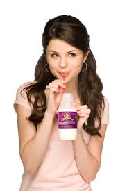 http://t1.gstatic.com/images?q=tbn:ANd9GcRGO96_gzVq9MBQqpb9lONfkDpnVkpYUJV-1Ej8aslg8z26NmeDWQ