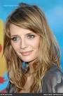Mischa Barton   2004 Teen Choice Awards   Arrivals