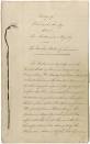 Today's Document from the National Archives
