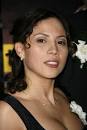 Elizabeth Rodriguez Headshot Photo - tn-500_rodriguez_w131897