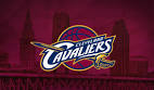 Cavaliers Acquire John Lucas III, Malcolm Thomas and Erik Murphy.