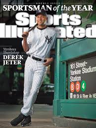 November 30th – This Day in NY Sports History