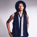 Brittney Griner (@brittneygriner) | Twitter