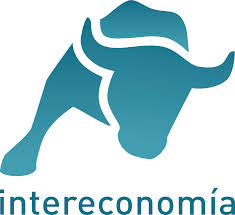 INTERECONOMÍA