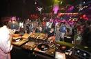 SUSTAINABLE DANCE CLUB | Inhabitat - Sustainable Design Innovation ...