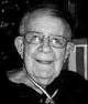 Frances Bertovich Bozin.