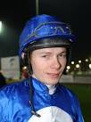 Jamie Spencer