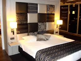 Bedroom Design « Topics of Design, Ideas and Inspirations for ...