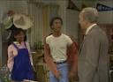 diff'rent strokes sex tape dana plato