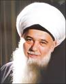 Seyyidina Sheik Muhammed Hisham Kabbani will be visiting Sri Lanka on ... - z_p21-Sheik%20Muhammed%20