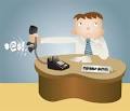 How to Deal with Angry Customers | Michael Tasner