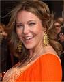Christa Miller Image Christa Miller Lawrence Bio Biography | Christa Miller Lawrence ... Picture 5